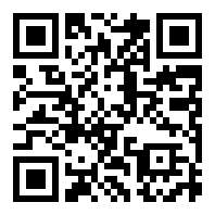 陌陌最新版本下载最新版怎么下载绿色版