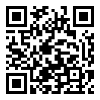 illustratorcs3下载