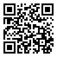 豆奶短视频app最新版下载破解版最新版