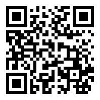 ins下载官方app