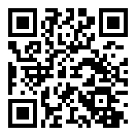 豆包软件app最新版本下载