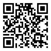 就爱app