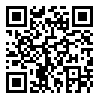 句读4.7.3