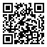 富二代f2抖音app下载直接下载最新版官方下载