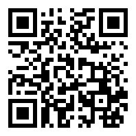 蓝颜交友app正式版纯净版