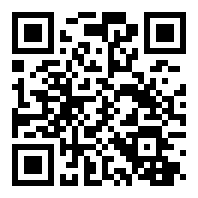 泡泡漫画最新版app下载