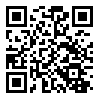 叫叫app阅读课免费版