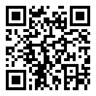 向日葵APP网址进入免费站长统计IOS破解版