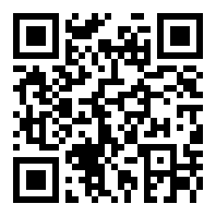 qq浏览旧版本下载安卓安卓官方版官方下载地址