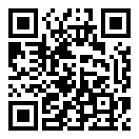 mp3录音软件