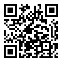丝瓜app无限播放最新版手机版最新版下载手机版最新版下载