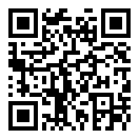 生产管理ERP