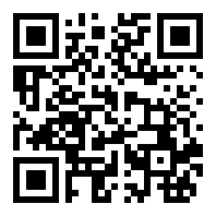 百草视频app官方版v1.0.0下载