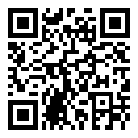 修修漫画官网版app下载