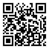 paragonalignmenttool