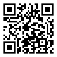 小马视频官方版免费appv5.2.0下载