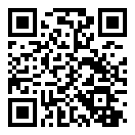 办公扫描王2026下载