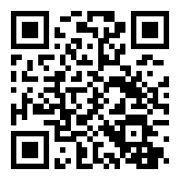智学网学生端最新版2026下载