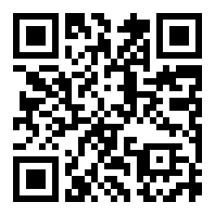 图吧地图手机版V1.0.84437下载