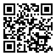 吉智视频官方投屏app免费版v4.9.0下载