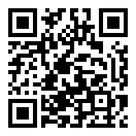 京东钱包app