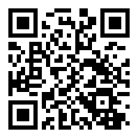 精密视频最新版免费appv1.20下载