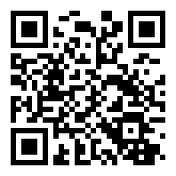 磁力猫torrentkitty中文官方版下载