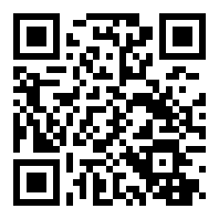 茄子视频ios懂你更多最新版本完整版