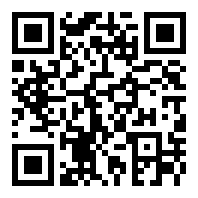 91熊猫桌面主题官方版下载