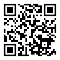 富二代抖音app下载安装2026最新版免费版