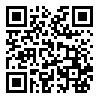和平精英辅助器手机版下载安装安卓纯净版