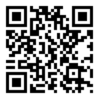 米粒漫画升级版app下载