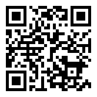 爱漫画最新版app下载