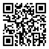 免费听歌app