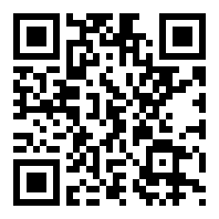 yealico漫画堆app下载