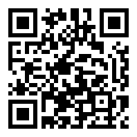 taptap应用下载官方版免费下载最新稳定版安卓下载
