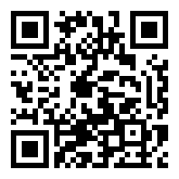 深鹿短视频app最新版v5.0.8下载