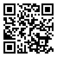 釜山行2半岛壁纸精选APP官方版