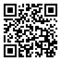 老司机直播app盒子测试版安全版