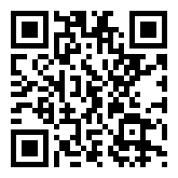 正版香蕉视频app污稳定版绿色版
