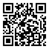 i淮安app