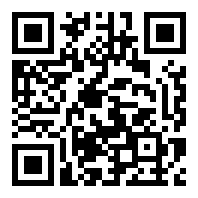草莓刷刷短视频app官方版v1.0.1下载