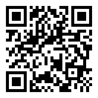 乌尔兔短视频app官方v1.0.0下载