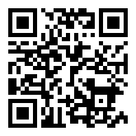 淘宝下载安装2017新版下载