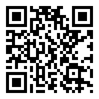 苏证通app手机版下载