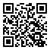 freeav安卓最新版便携版