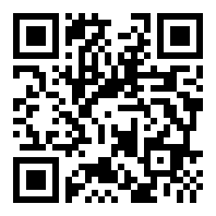 魂斗罗230条命下载