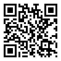 銮金短视频app官方版v4.5.9下载