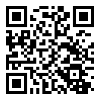 兔妹视频app官方最新版1.6.1下载