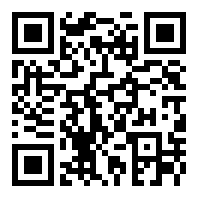 腾讯qq2011正式版